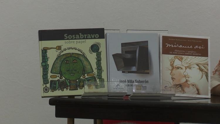 Foto: David Ávalos