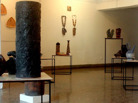 Foto: Eventos Anteriores