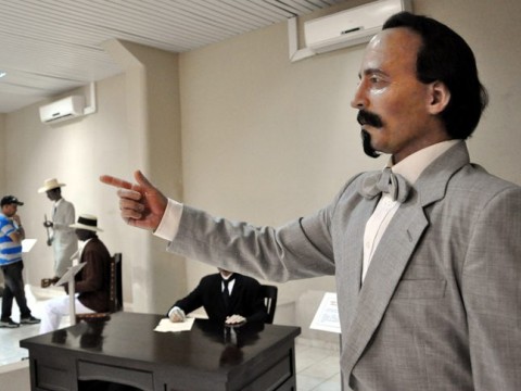 FOTO/ Rafael Martínez