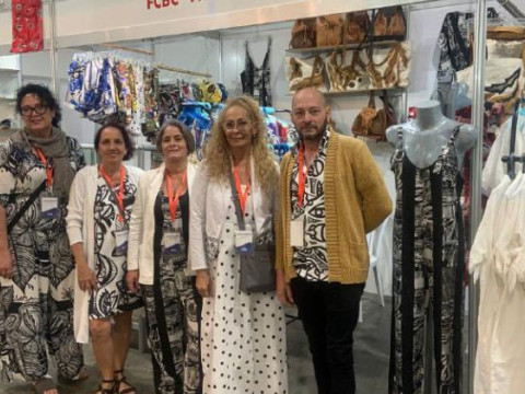 Foto: Gabriela Camila Castellanos Mora / ACN